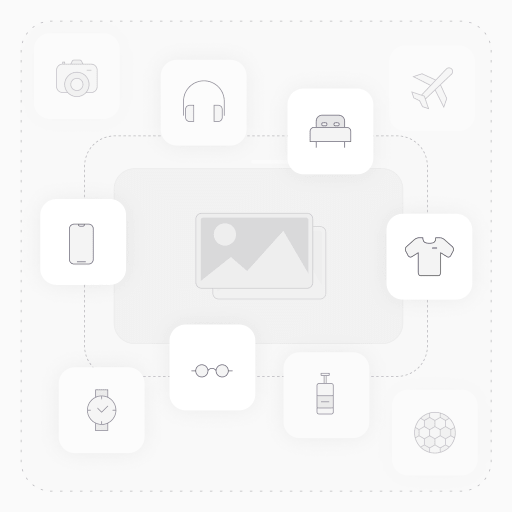 OACP chauffeurs professionnels - 1er soins (copie)
