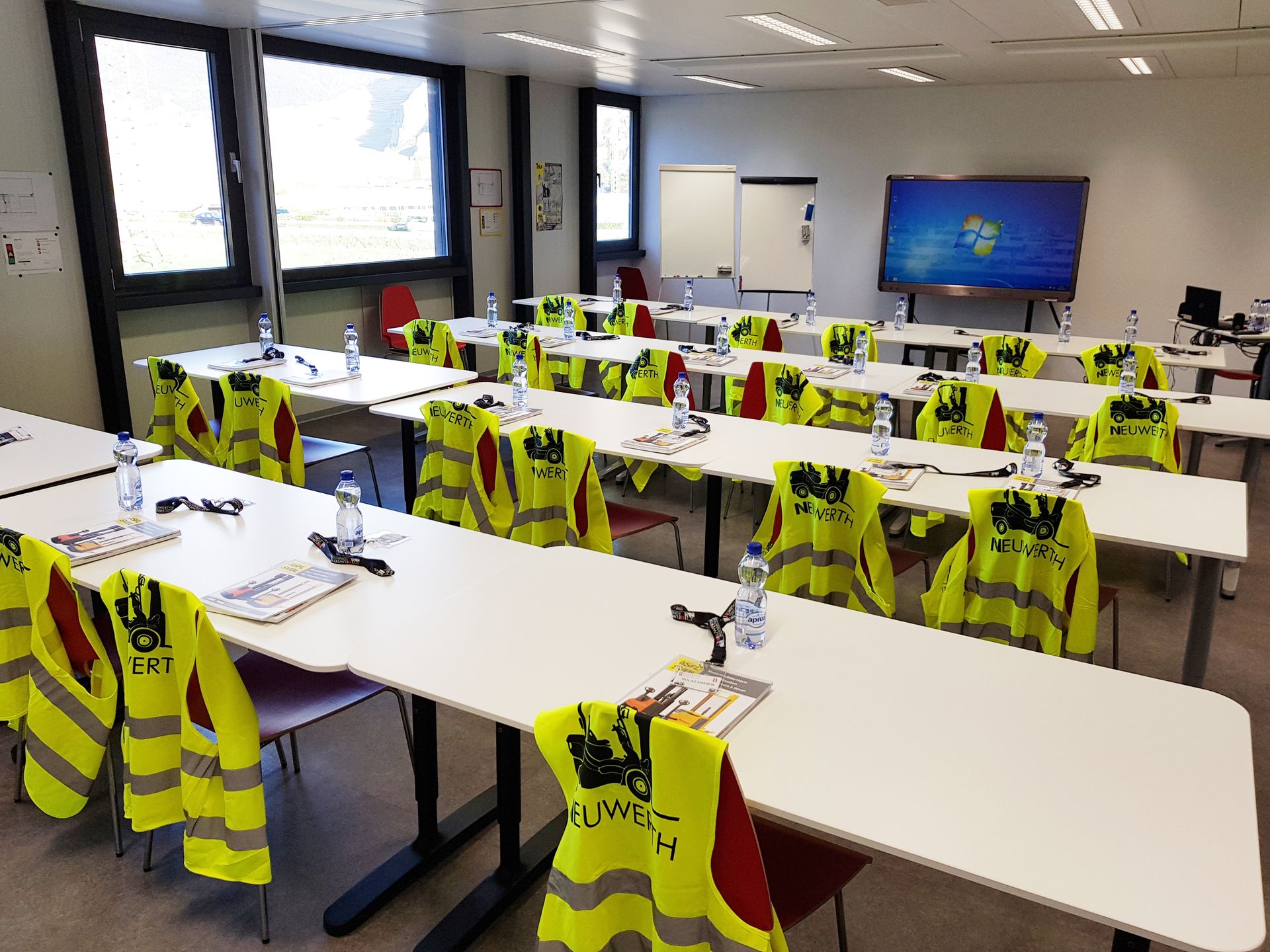 (c) Neuwerth-formation.ch