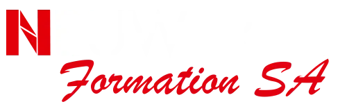 Neuwerth Formation